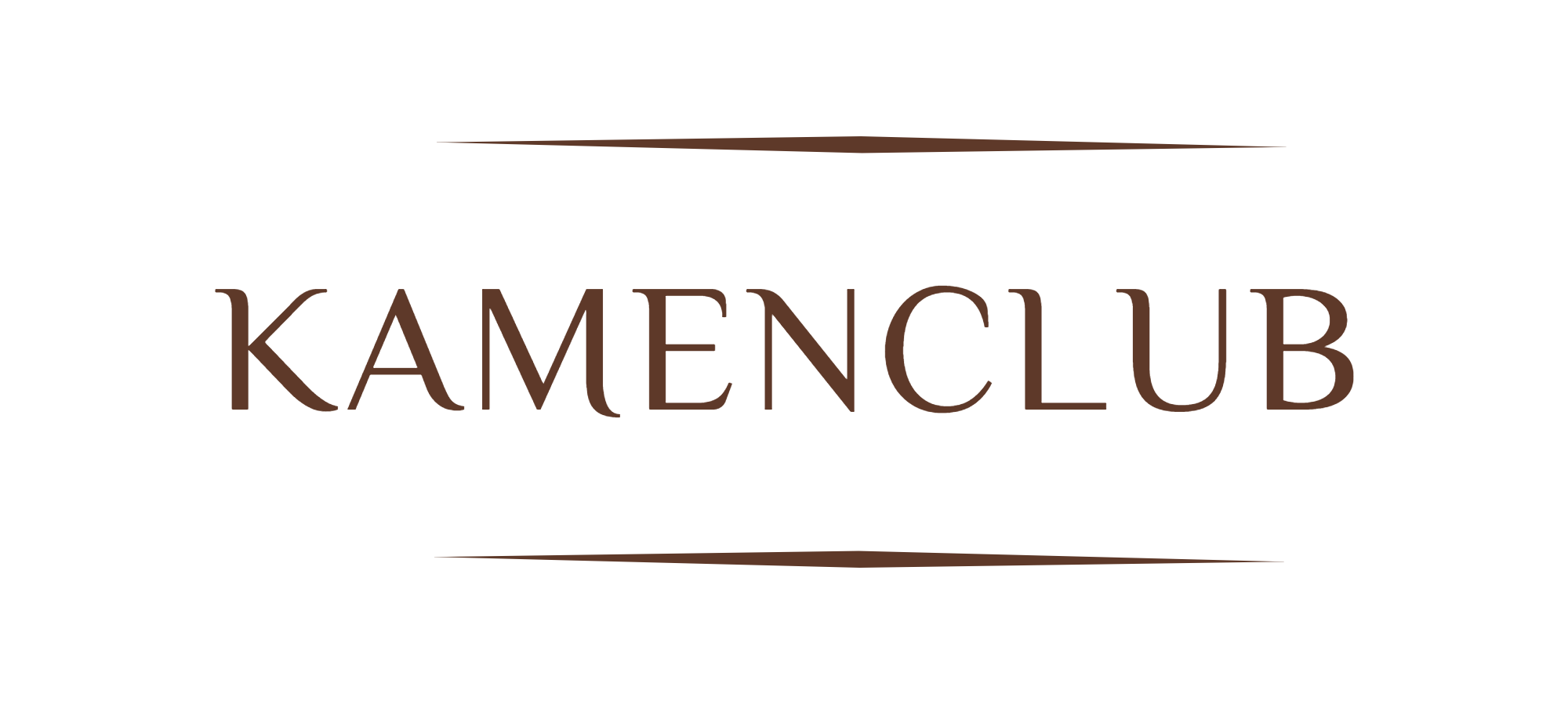 kamenclub.ru kamenclub.ru
