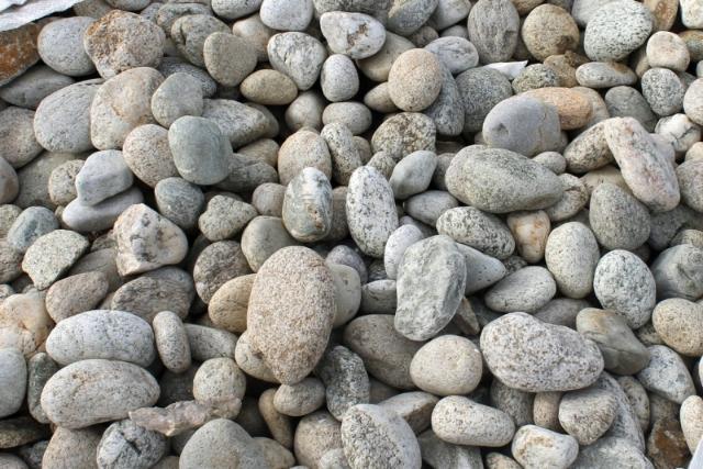 Галька для габионов (20-40 мм.)  купить в Калуге от производителя, без посредников