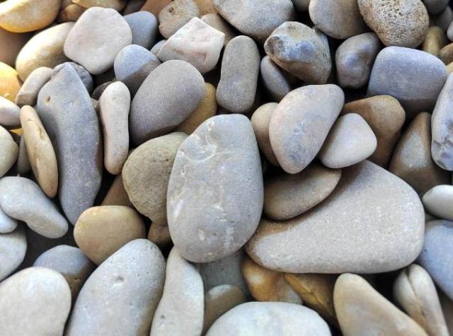 Выгодно купить камень оптом. Здесь покупают камень по низким ценам.  купить в Калуге от производителя, без посредников