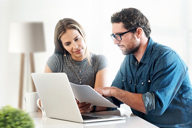 Этапы благоустройства участка. Рассказываем и показываем  в Калуге- у нас можно заказать природный камень по низким ценам - как заказать, где купить без посредников, куда обратиться, быстро с доставкой под ключ - в Камень Клуб