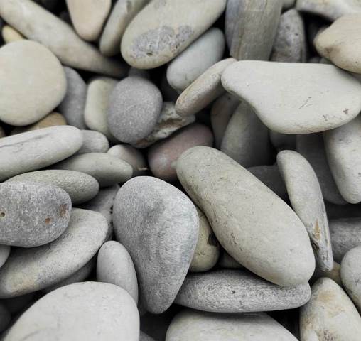 Как применяют природный камень?  купить в Калуге от производителя, без посредников