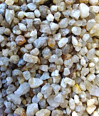 КАМЕНЬ ПО ПРИМЕНЕНИЮ в Калуге 