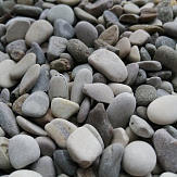 КАМНИ ПО ФРАКЦИЯМ (сортировка по размерам)  купить в Калуге фото и видео на сайте Камень Клуб